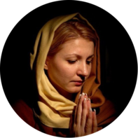 Гадалка Анна — Земетчино